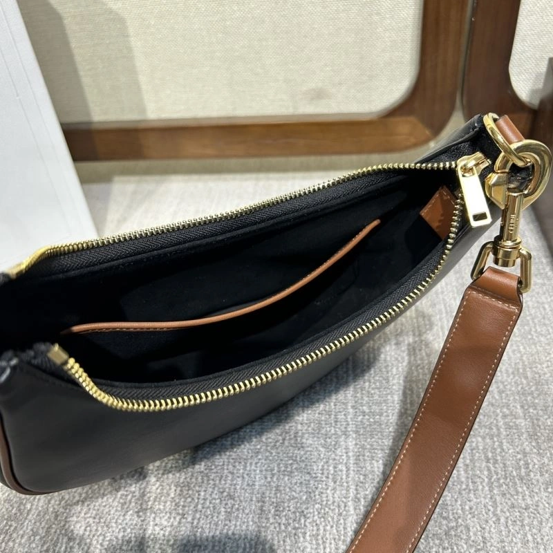 Durable Celine Hobo Bags 60573