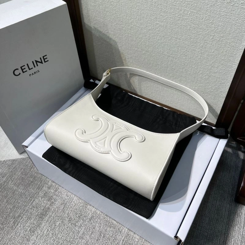 UrbanStyle Celine Hobo Bags 60598