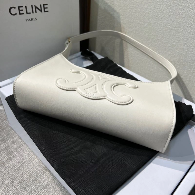 UrbanStyle Celine Hobo Bags 60598
