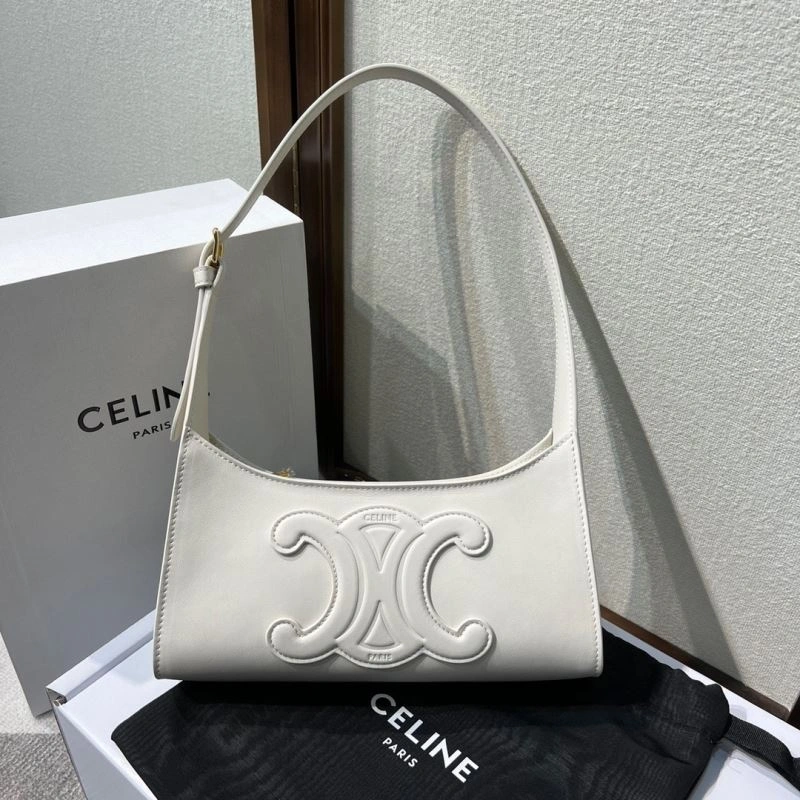 UrbanStyle Celine Hobo Bags 60598