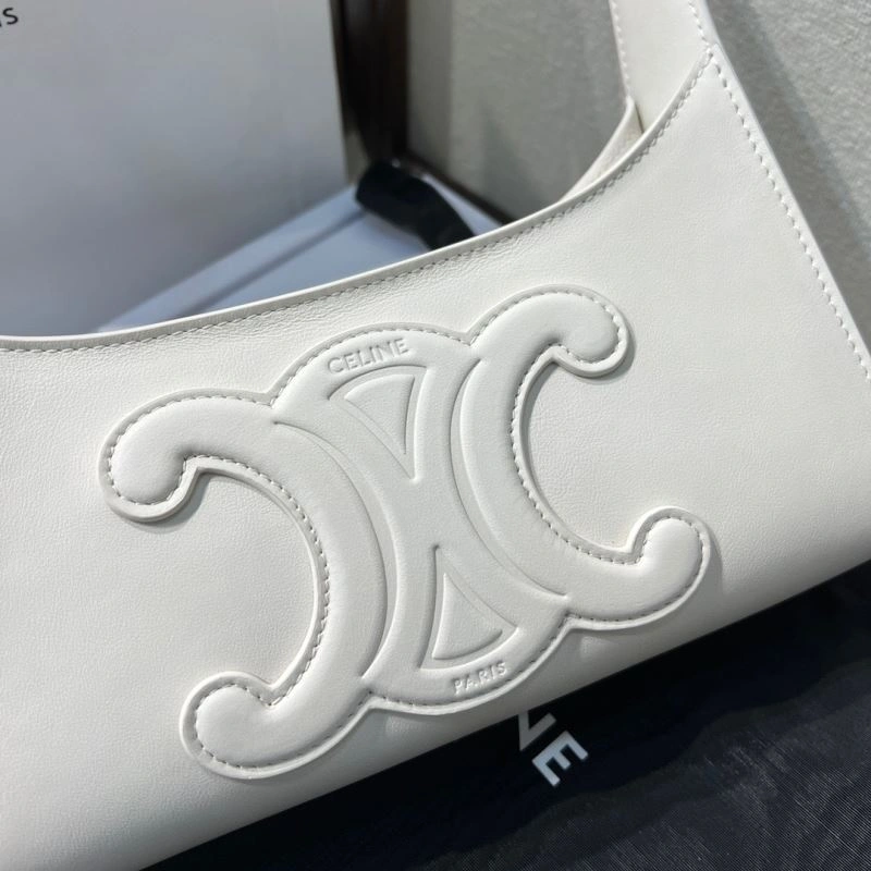 UrbanStyle Celine Hobo Bags 60598