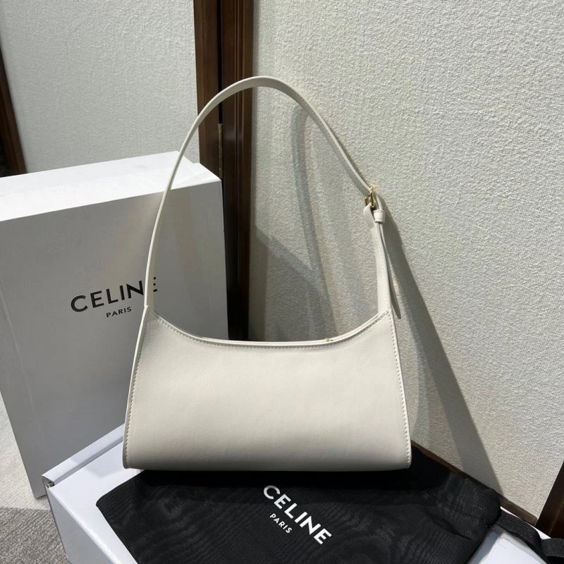 UrbanStyle Celine Hobo Bags 60598