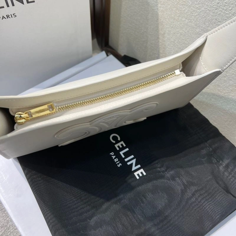 UrbanStyle Celine Hobo Bags 60598