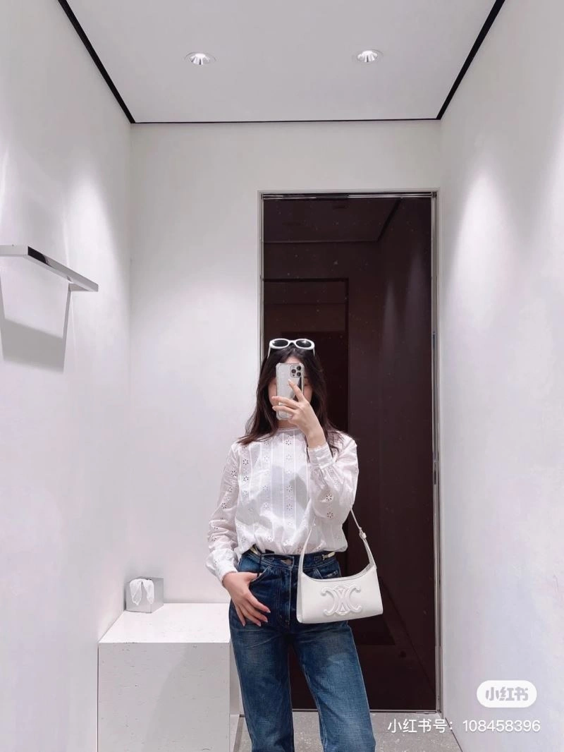 UrbanStyle Celine Hobo Bags 60598