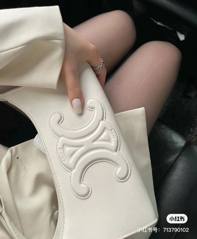 UrbanStyle Celine Hobo Bags 60598