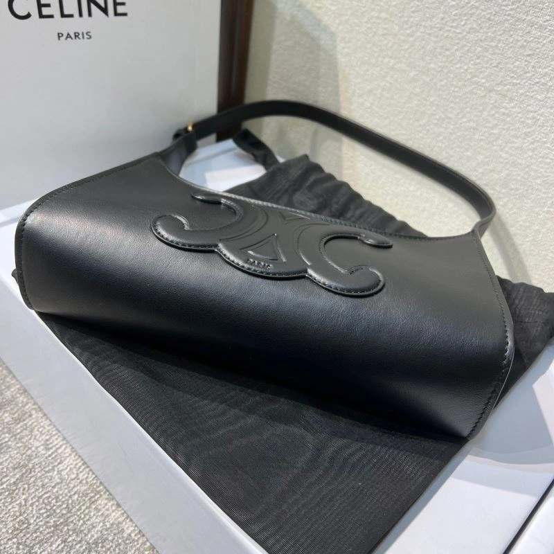Refined Celine Hobo Bags 60607
