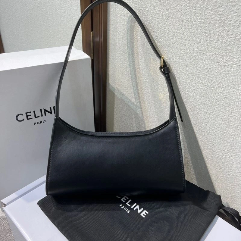 Refined Celine Hobo Bags 60607