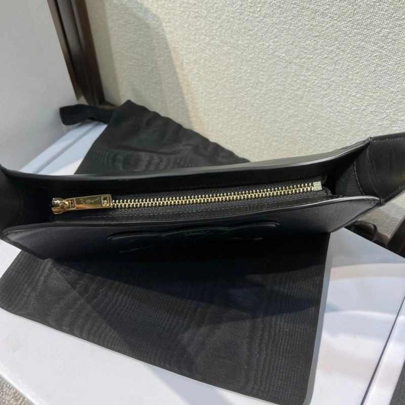 Refined Celine Hobo Bags 60607
