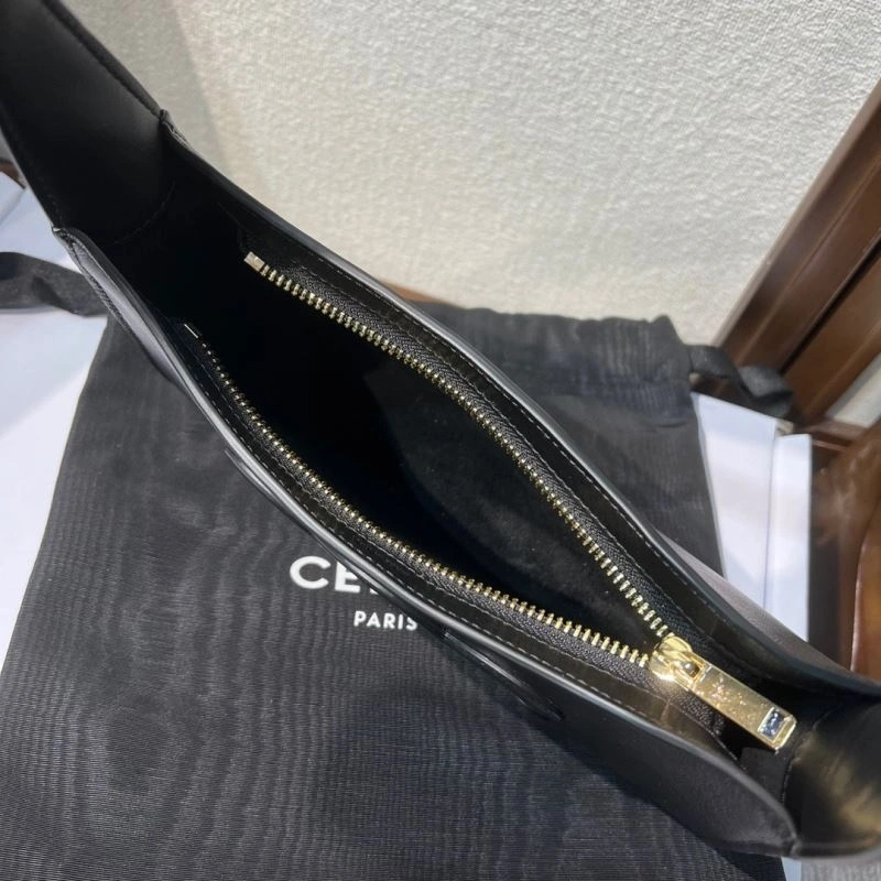 Refined Celine Hobo Bags 60607