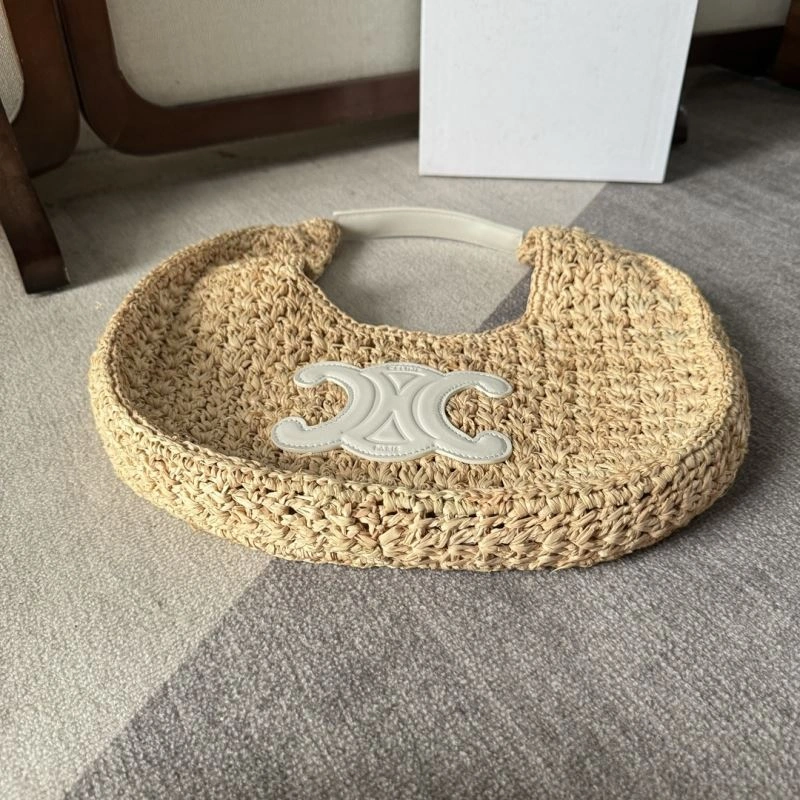 Celine Hobo Bags RelaxedFit 60605