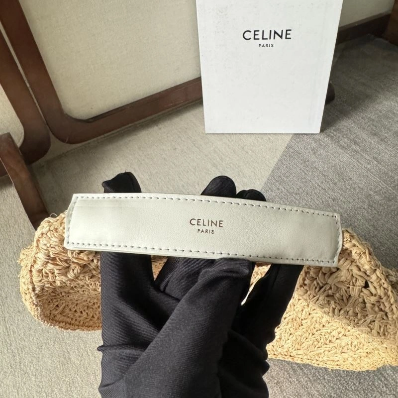 Celine Hobo Bags RelaxedFit 60605