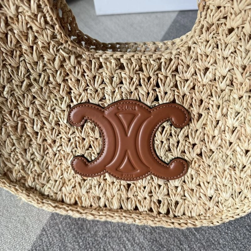 Celine Hobo Bags Stylish 60556