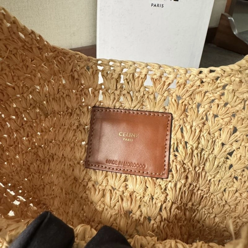 Celine Hobo Bags Stylish 60556