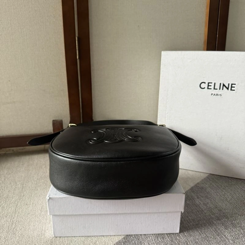 Celine Hobo Bags TechFriendly 60554