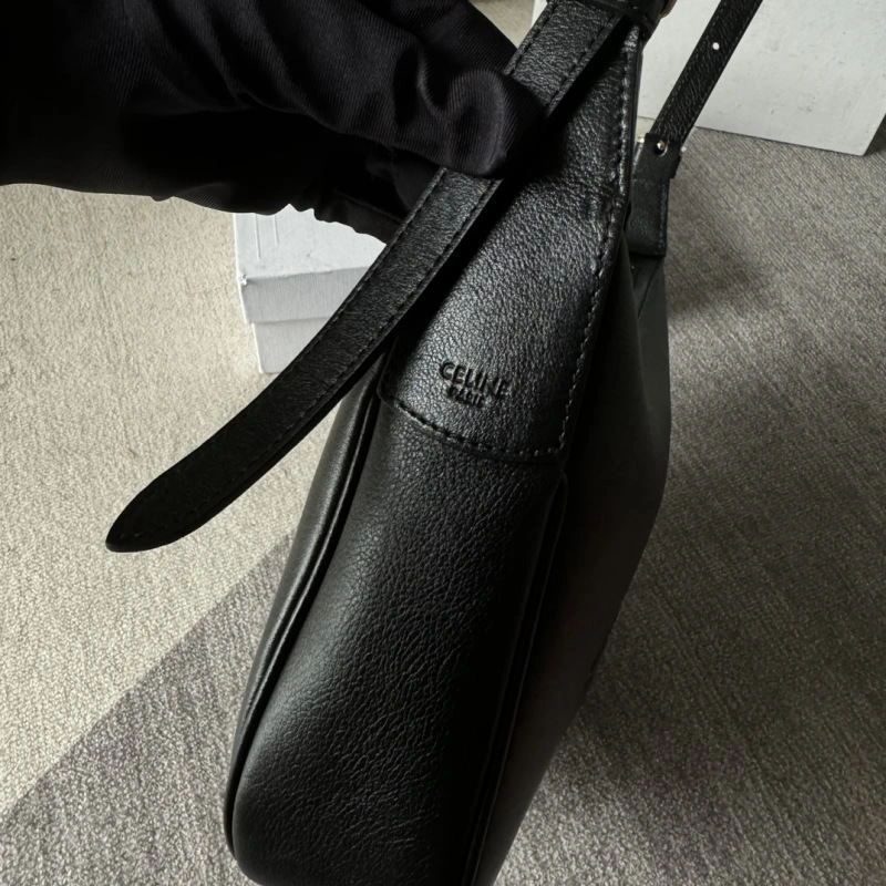 Celine Hobo Bags TechFriendly 60554