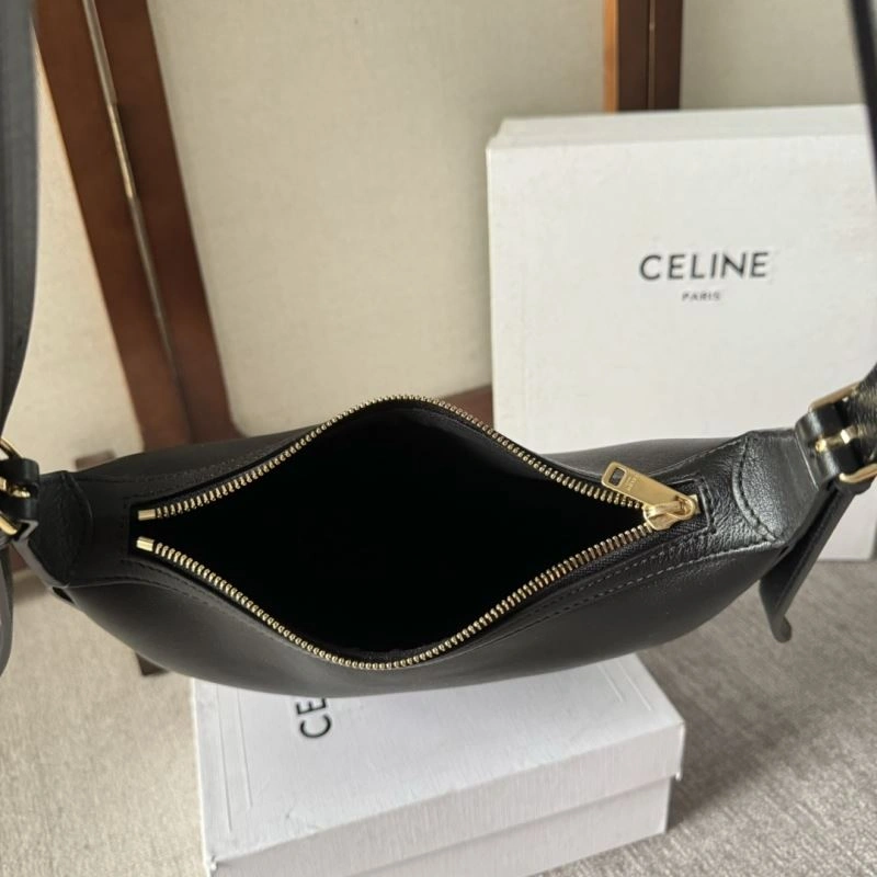 Celine Hobo Bags TechFriendly 60554