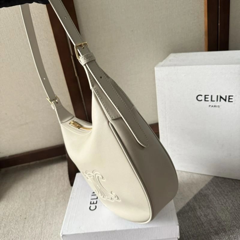 Celine Hobo Bags Comfortable 60603