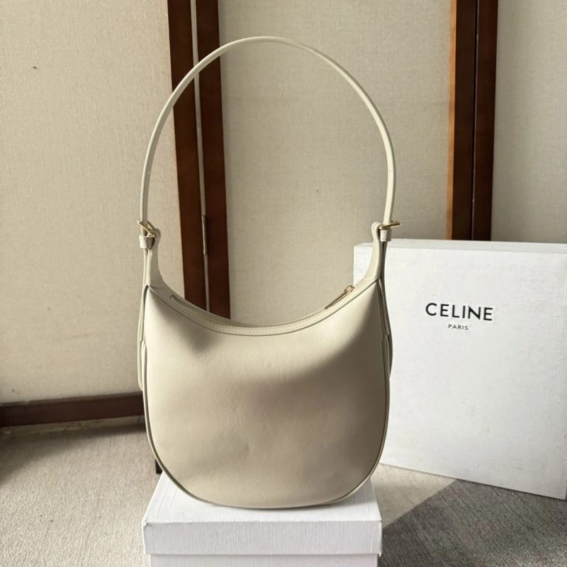 Celine Hobo Bags Comfortable 60603