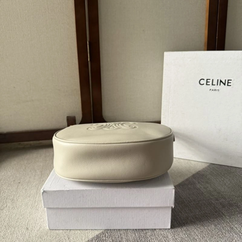Celine Hobo Bags Comfortable 60603