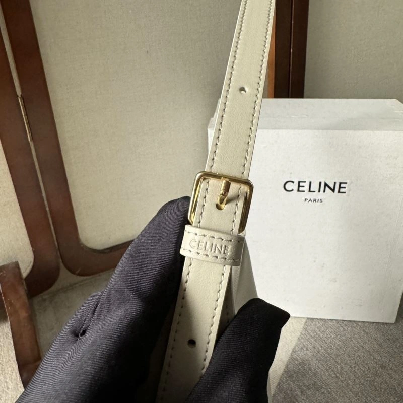 Celine Hobo Bags Comfortable 60603