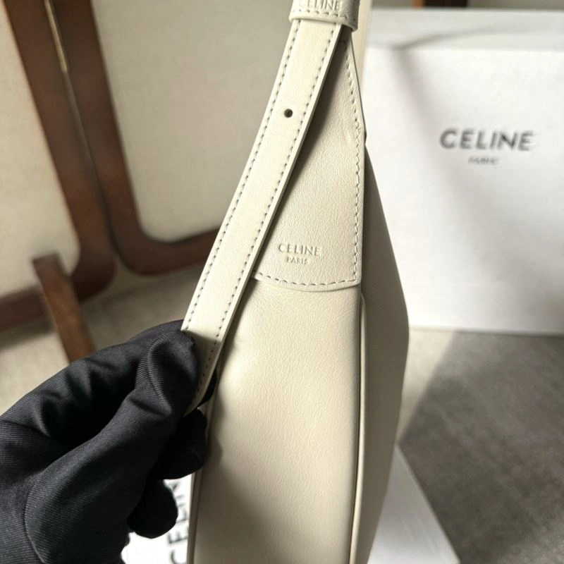 Celine Hobo Bags Comfortable 60603