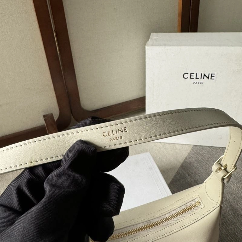 Celine Hobo Bags Comfortable 60603