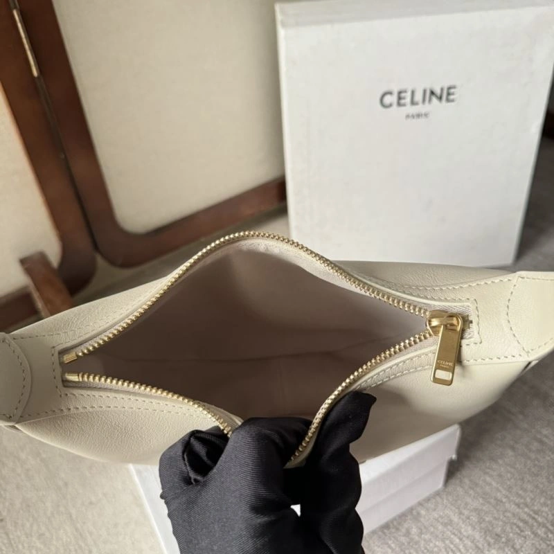 Celine Hobo Bags Comfortable 60603