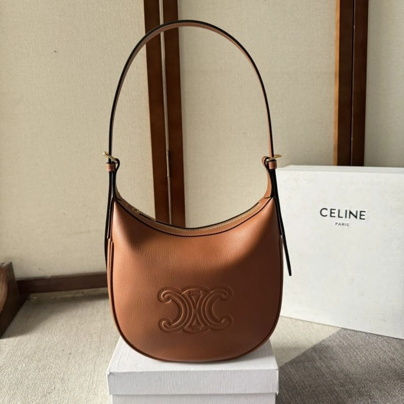 Popular Celine Hobo Bags 60652