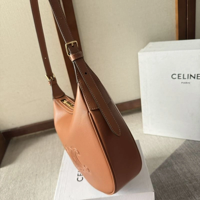 Popular Celine Hobo Bags 60652
