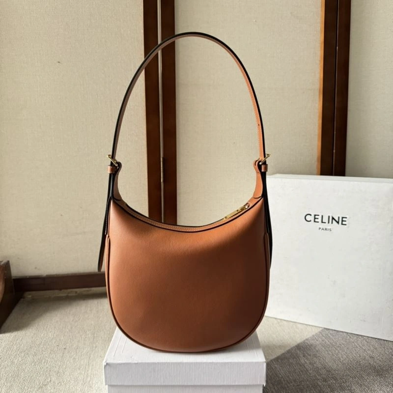 Popular Celine Hobo Bags 60652