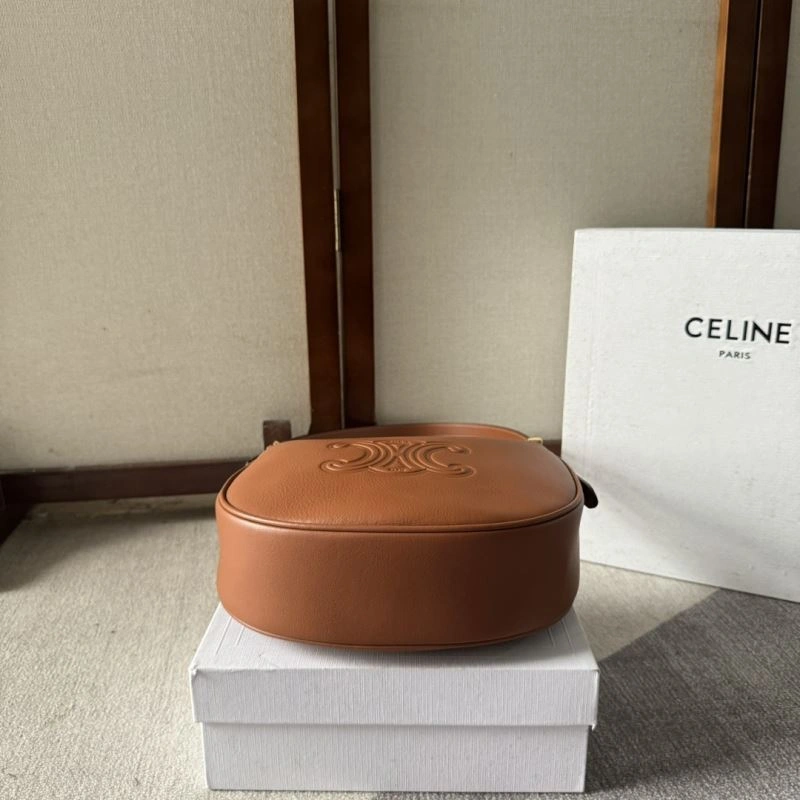 Popular Celine Hobo Bags 60652