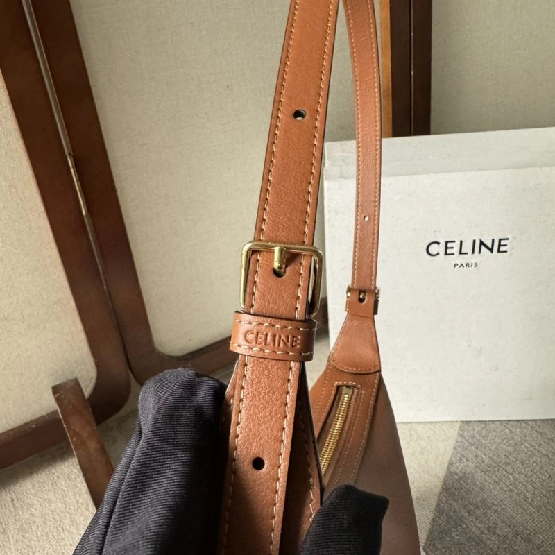 Popular Celine Hobo Bags 60652