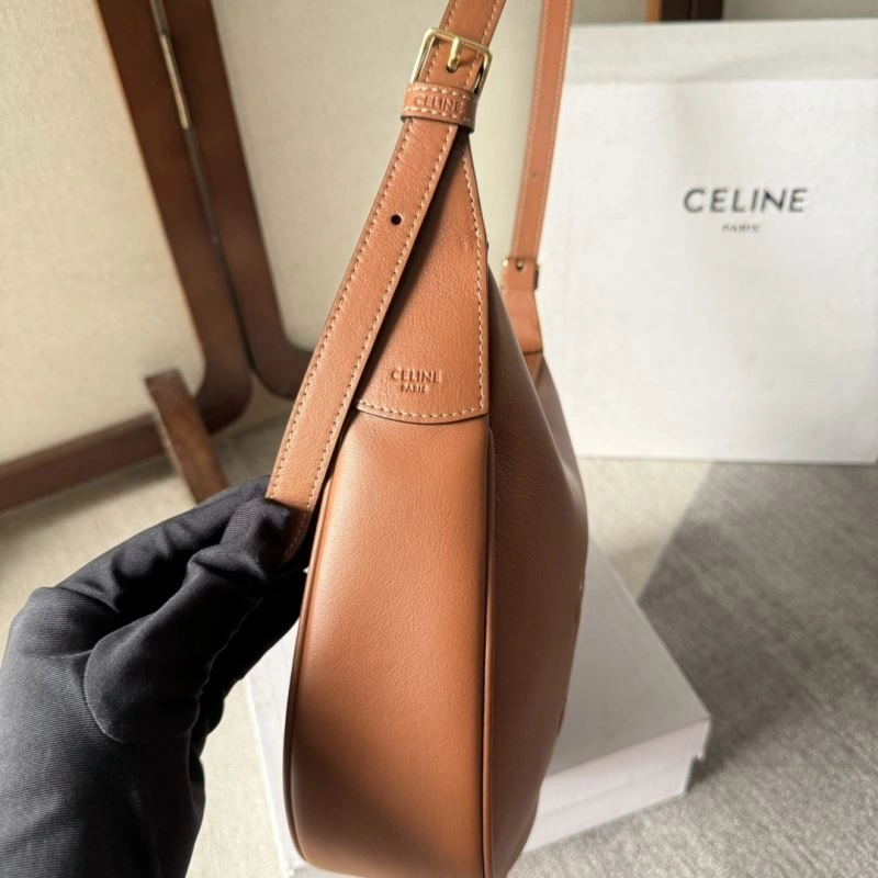 Popular Celine Hobo Bags 60652