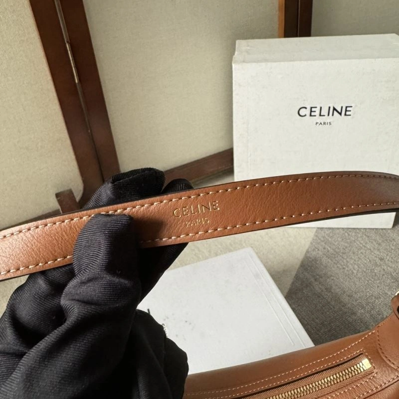 Popular Celine Hobo Bags 60652