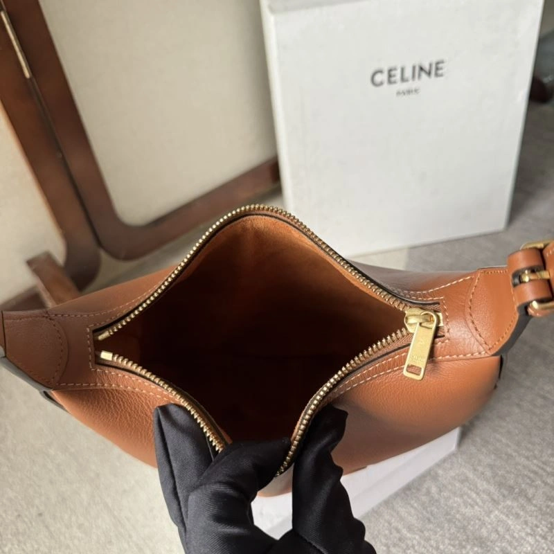 Popular Celine Hobo Bags 60652