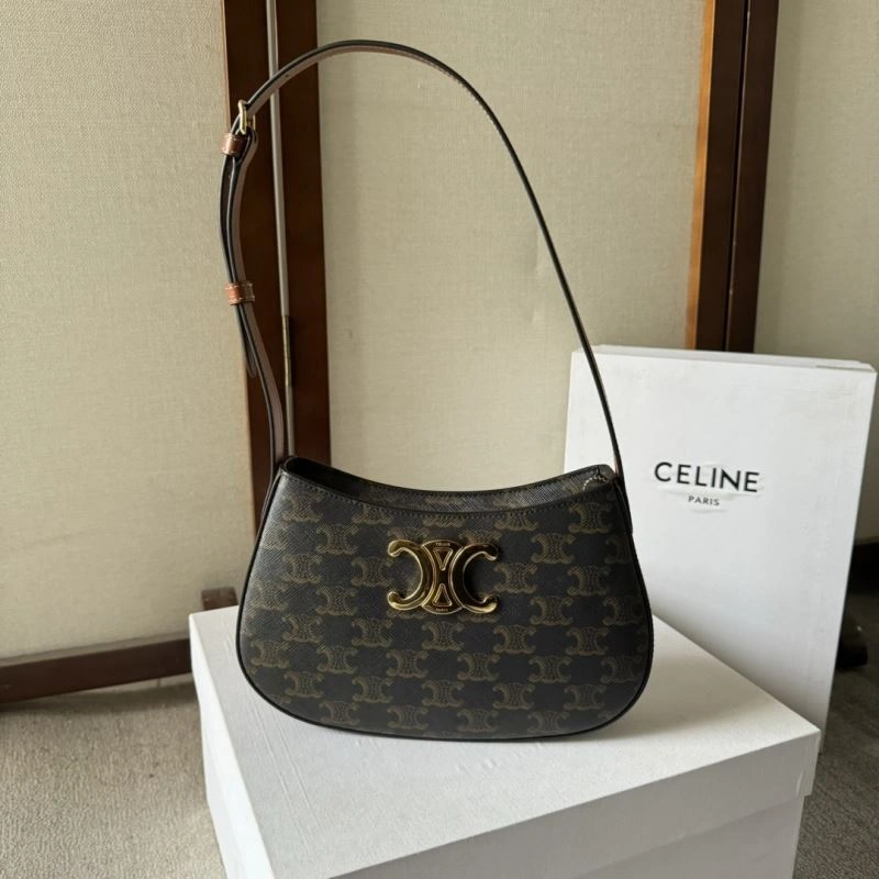 Durable Celine Hobo Bags 60555