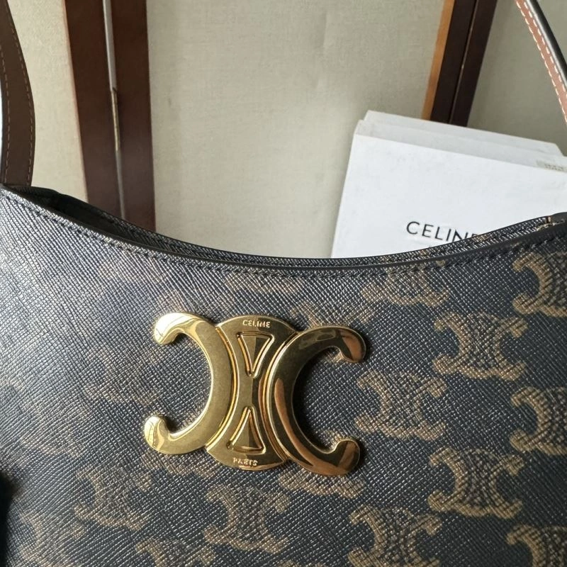 Durable Celine Hobo Bags 60555