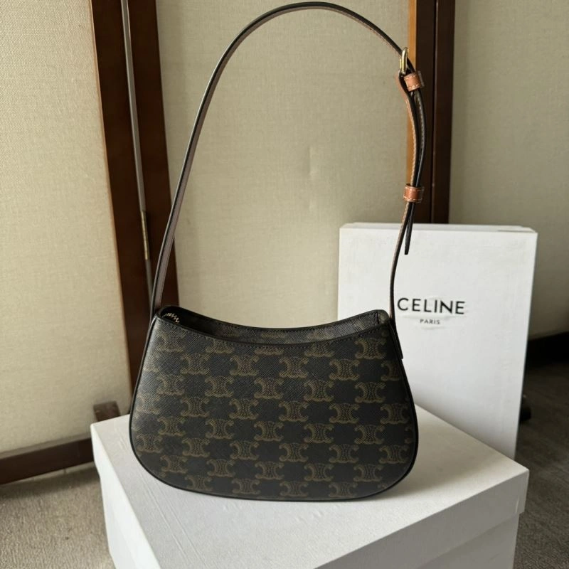 Durable Celine Hobo Bags 60555
