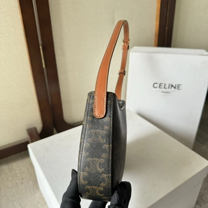 Durable Celine Hobo Bags 60555