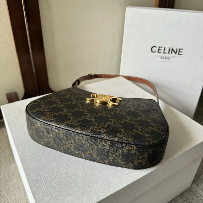 Durable Celine Hobo Bags 60555
