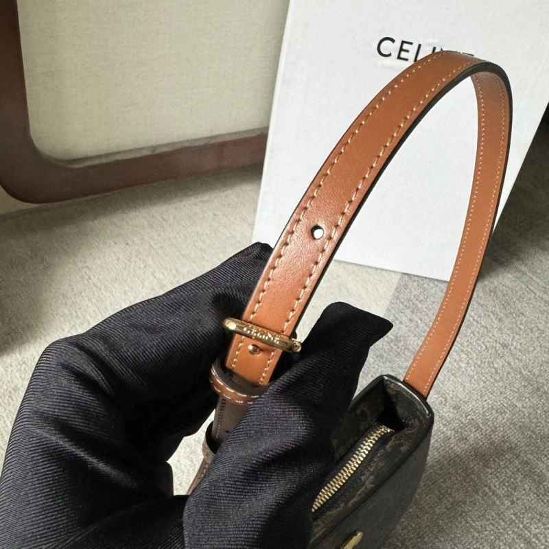 Durable Celine Hobo Bags 60555