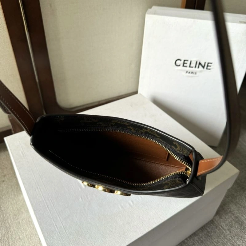 Durable Celine Hobo Bags 60555
