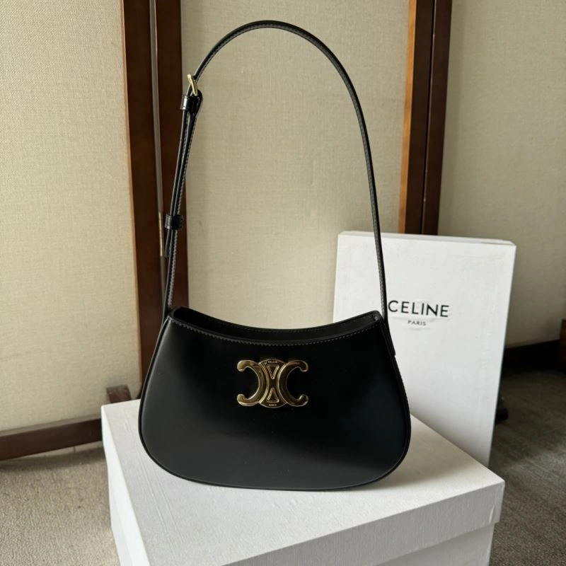 Celine Hobo Bags WellDesigned 60558