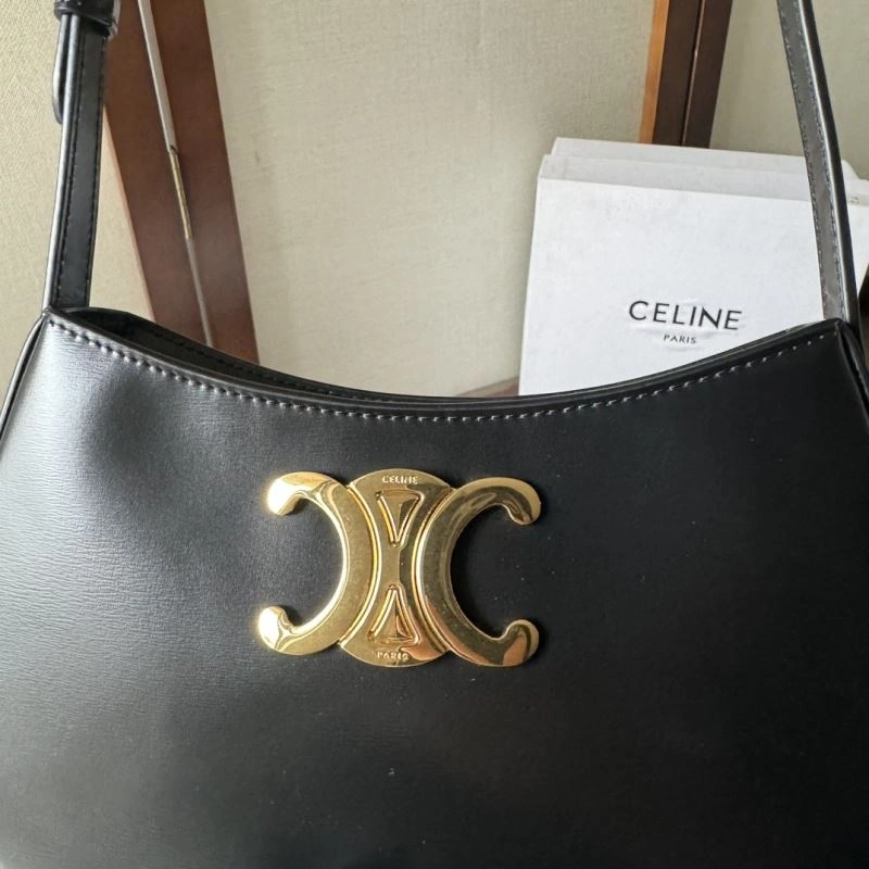 Celine Hobo Bags WellDesigned 60558