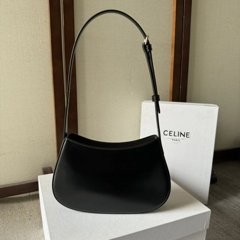 Celine Hobo Bags WellDesigned 60558