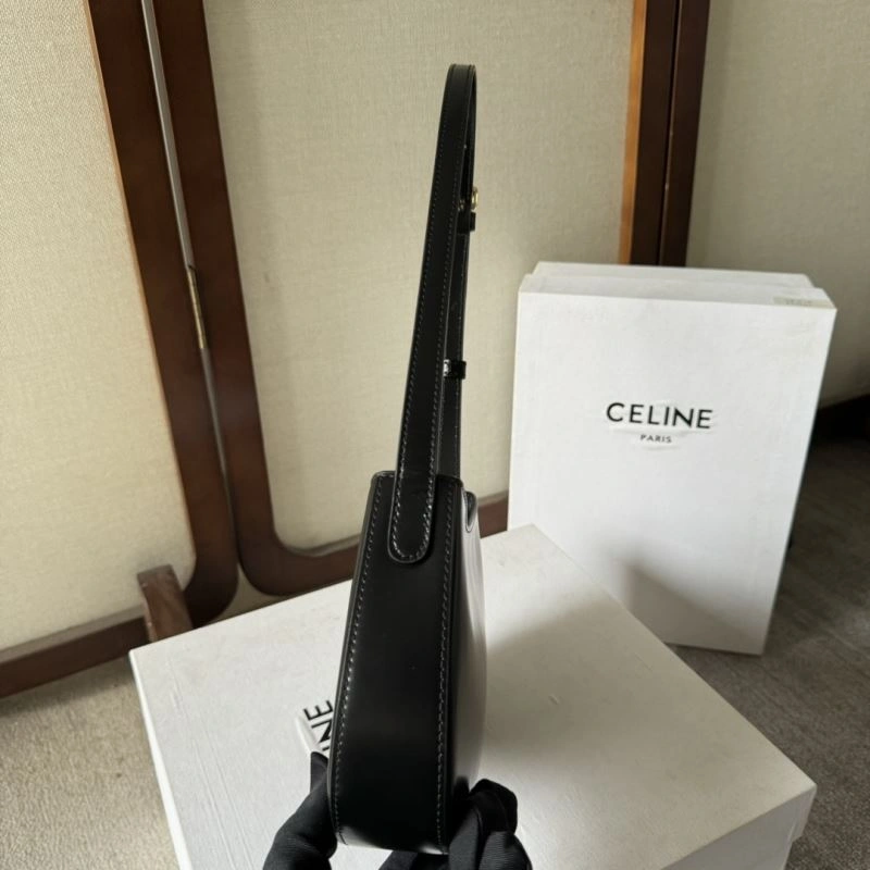 Celine Hobo Bags WellDesigned 60558