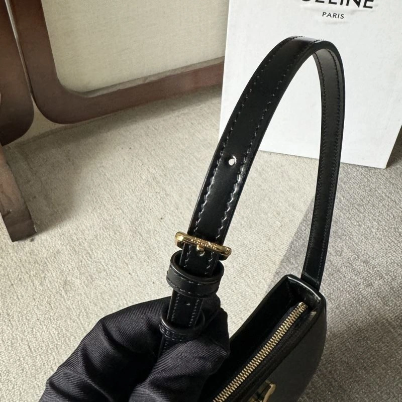 Celine Hobo Bags WellDesigned 60558