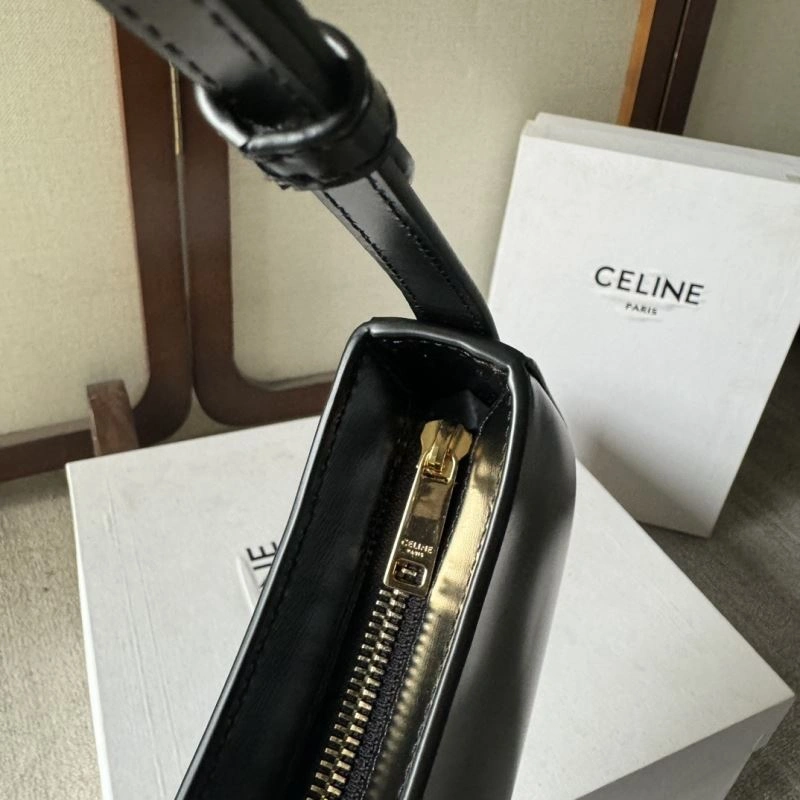 Celine Hobo Bags WellDesigned 60558