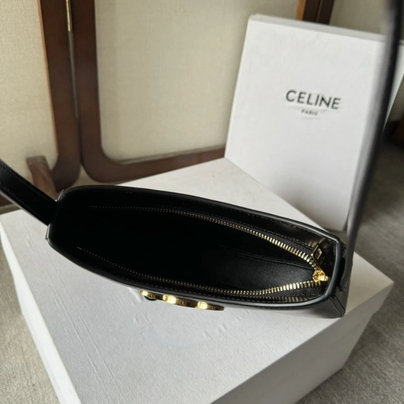 Celine Hobo Bags WellDesigned 60558