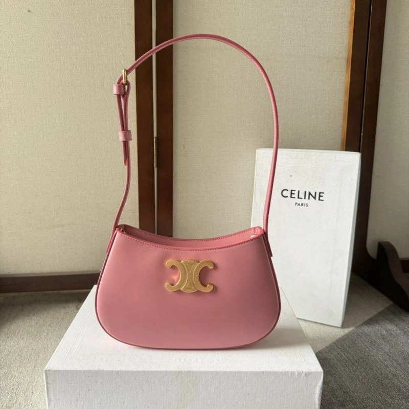 Celine Hobo Bags FlexibleFit 60552